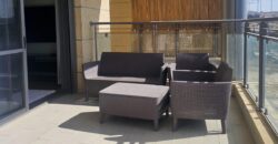 The Perfect Family Home –The New Talpiot , Jerusalem