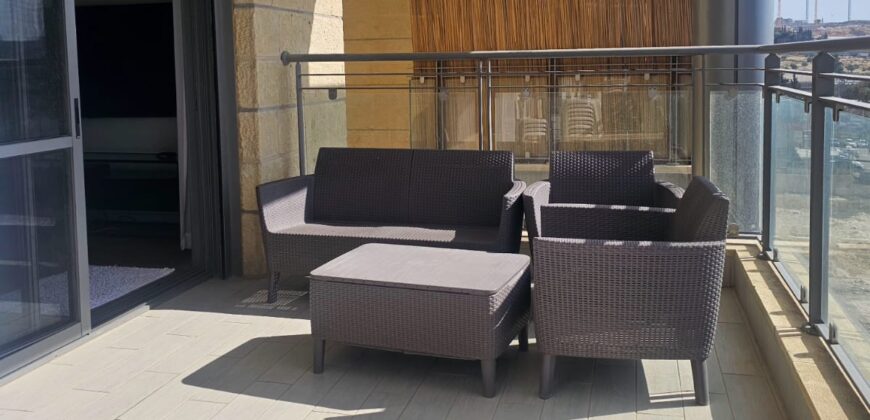 The Perfect Family Home –The New Talpiot , Jerusalem