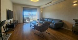 The Perfect Family Home –The New Talpiot , Jerusalem