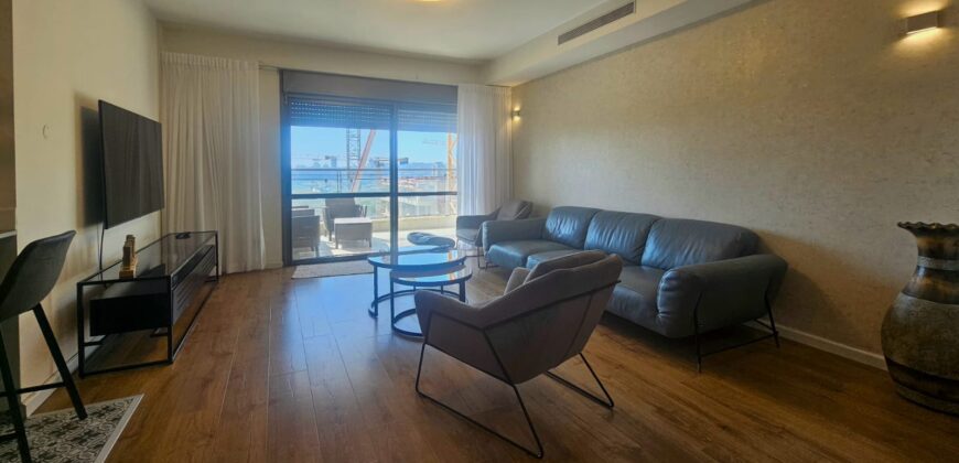 The Perfect Family Home –The New Talpiot , Jerusalem