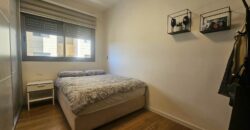 The Perfect Family Home –The New Talpiot , Jerusalem