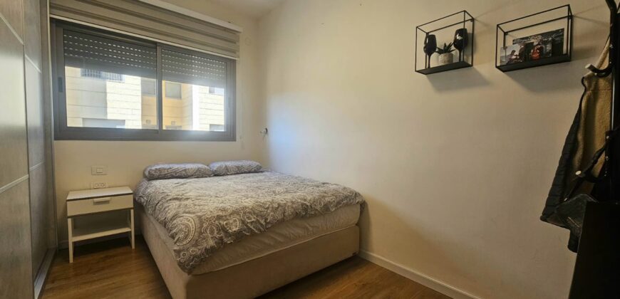 The Perfect Family Home –The New Talpiot , Jerusalem