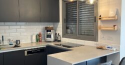 The Perfect Family Home –The New Talpiot , Jerusalem