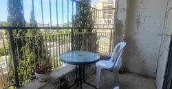 A Rare Opportunity in Rassco, Jerusalem