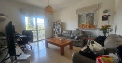 A Rare Opportunity in Rassco, Jerusalem