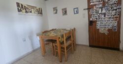 A Rare Opportunity in Rassco, Jerusalem