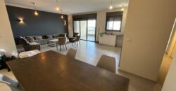 Magnificent Luxury Apartment for Sale at Nof Yam Club – Or Akiva