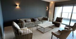 Magnificent Luxury Apartment for Sale at Nof Yam Club – Or Akiva