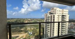 Magnificent Luxury Apartment for Sale at Nof Yam Club – Or Akiva – JERUSALEM IMMOBILIER 026786595