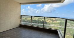 Magnificent Luxury Apartment for Sale at Nof Yam Club – Or Akiva – JERUSALEM IMMOBILIER 026786595