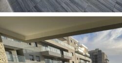 Carmei Gat Rental – Four Rooms