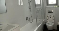 Carmei Gat Rental – Four Rooms