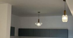 Carmei Gat Rental – Four Rooms