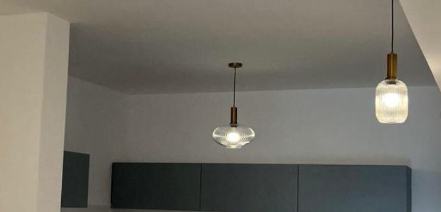 Carmei Gat Rental – Four Rooms