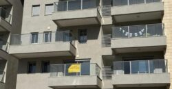 Carmei Gat Rental – Four Rooms