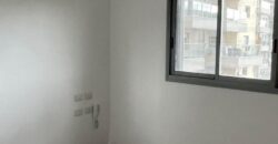 Carmei Gat Rental – Four Rooms