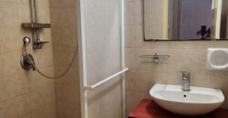 Haifa Apartment – Near Technion