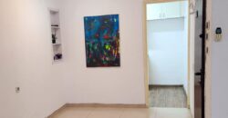 Haifa Apartment – Near Technion