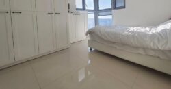 Stunning New Arnona Apartment