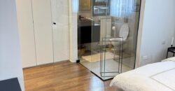 Arnona Apartment with Beautiful Views