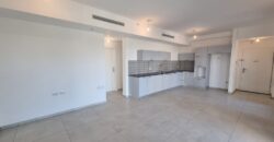 Beautiful Netanya Apartment in Park HaYam Overlooking the Sea