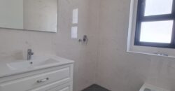 Beautiful Netanya Apartment in Park HaYam Overlooking the Sea
