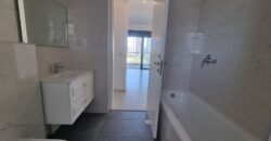 Beautiful Netanya Apartment in Park HaYam Overlooking the Sea