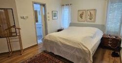 Private House Kfar Vradim One Duman 3 Floors
