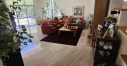 Private House Kfar Vradim One Duman 3 Floors
