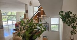 Private House Kfar Vradim One Duman 3 Floors