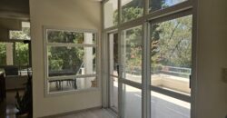Private House Kfar Vradim One Duman 3 Floors