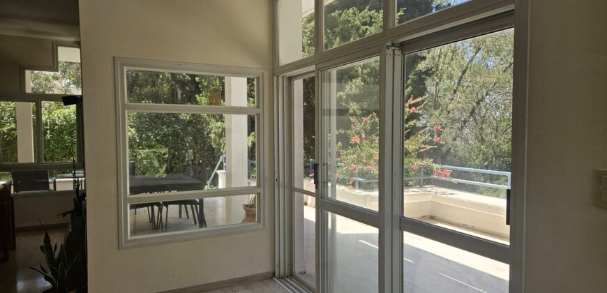 Private House Kfar Vradim One Duman 3 Floors