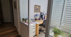 Private House Kfar Vradim One Duman 3 Floors