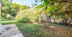 Charming Private Home with Exceptional Potential in the Heart of Givat Ada