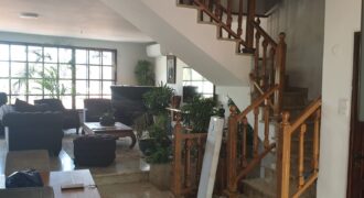 Exclusively for sale: A rare private home in Givat Nesher!