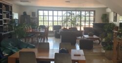 Exclusively for sale: A rare private home in Givat Nesher!
