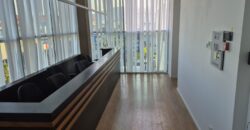 Exclusive! Unique office for rent exclusively! 260 sq m | Baale Melacha St., Check Post Haifa