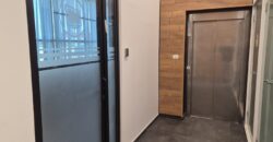 Exclusive! Unique office for rent exclusively! 260 sq m | Baale Melacha St., Check Post Haifa