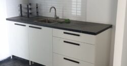 Exclusive! Unique office for rent exclusively! 260 sq m | Baale Melacha St., Check Post Haifa