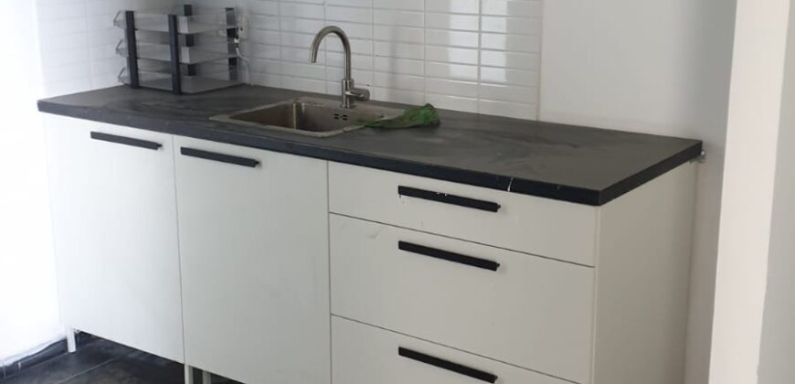 Exclusive! Unique office for rent exclusively! 260 sq m | Baale Melacha St., Check Post Haifa