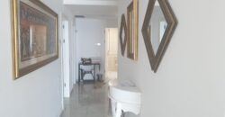 For sale! No brokerage fees! A rare luxury penthouse in a perfect location with a breathtaking view!