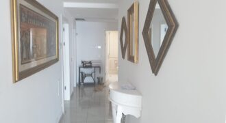 For sale! No brokerage fees! A rare luxury penthouse in a perfect location with a breathtaking view!
