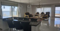 For sale! No brokerage fees! A rare luxury penthouse in a perfect location with a breathtaking view!