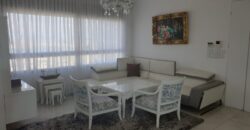 For sale! No brokerage fees! A rare luxury penthouse in a perfect location with a breathtaking view!