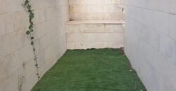 For sale a rare opportunity in the center of Carmel – Haifa! 4 new apartments for sale in a luxury boutique building after TAMA 38 in a 5-story building with an elevator.