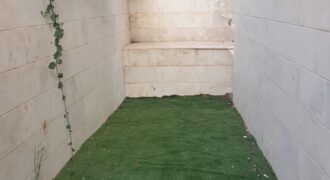 For sale a rare opportunity in the center of Carmel – Haifa! 4 new apartments for sale in a luxury boutique building after TAMA 38 in a 5-story building with an elevator.