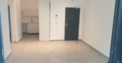 For sale a rare opportunity in the center of Carmel – Haifa! 4 new apartments for sale in a luxury boutique building after TAMA 38 in a 5-story building with an elevator.