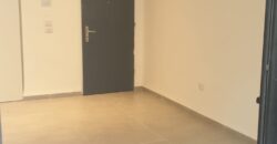 For sale a rare opportunity in the center of Carmel – Haifa! 4 new apartments for sale in a luxury boutique building after TAMA 38 in a 5-story building with an elevator.