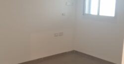 For sale a rare opportunity in the center of Carmel – Haifa! 4 new apartments for sale in a luxury boutique building after TAMA 38 in a 5-story building with an elevator.