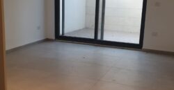 For sale a rare opportunity in the center of Carmel – Haifa! 4 new apartments for sale in a luxury boutique building after TAMA 38 in a 5-story building with an elevator.